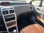 Peugeot 307 CC 1.6-16V