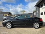 Peugeot 307 CC 1.6-16V