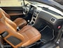 Peugeot 307 CC 1.6-16V