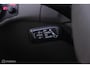 Audi A5 Coupé 2.0 TFSI 180 pk | Panorama | NL auto NAP | Trekhaak | LED | Leder | Navi |