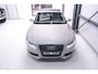 Audi A5 Coupé 2.0 TFSI 180 pk | Panorama | NL auto NAP | Trekhaak | LED | Leder | Navi |