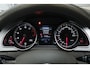 Audi A5 Coupé 2.0 TFSI 180 pk | Panorama | NL auto NAP | Trekhaak | LED | Leder | Navi |