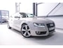 Audi A5 Coupé 2.0 TFSI 180 pk | Panorama | NL auto NAP | Trekhaak | LED | Leder | Navi |