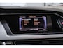 Audi A5 Coupé 2.0 TFSI 180 pk | Panorama | NL auto NAP | Trekhaak | LED | Leder | Navi |
