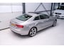 Audi A5 Coupé 2.0 TFSI 180 pk | Panorama | NL auto NAP | Trekhaak | LED | Leder | Navi |