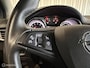 Opel Astra 1.2 Blitz Elegance