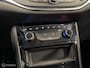 Opel Astra 1.2 Blitz Elegance