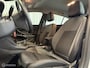 Opel Astra 1.2 Blitz Elegance
