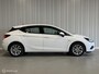 Opel Astra 1.2 Blitz Elegance