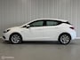 Opel Astra 1.2 Blitz Elegance