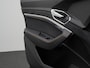 Audi e-tron Sportback 55 408 pk quattro S-Line Black Edition | Panoramadak | Valcona leder | Rondomzicht camera | Geheugenstoel | Oranje gestikt | Matrix LED