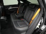 Audi e-tron Sportback 55 408 pk quattro S-Line Black Edition | Panoramadak | Valcona leder | Rondomzicht camera | Geheugenstoel | Oranje gestikt | Matrix LED