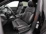 Audi e-tron Sportback 55 408 pk quattro S-Line Black Edition | Panoramadak | Valcona leder | Rondomzicht camera | Geheugenstoel | Oranje gestikt | Matrix LED