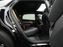 Audi e-tron Sportback 55 408 pk quattro S-Line Black Edition | Panoramadak | Valcona leder | Rondomzicht camera | Geheugenstoel | Oranje gestikt | Matrix LED