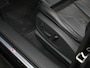 Audi e-tron Sportback 55 408 pk quattro S-Line Black Edition | Panoramadak | Valcona leder | Rondomzicht camera | Geheugenstoel | Oranje gestikt | Matrix LED