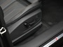 Audi e-tron Sportback 55 408 pk quattro S-Line Black Edition | Panoramadak | Valcona leder | Rondomzicht camera | Geheugenstoel | Oranje gestikt | Matrix LED