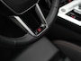 Audi e-tron Sportback 55 408 pk quattro S-Line Black Edition | Panoramadak | Valcona leder | Rondomzicht camera | Geheugenstoel | Oranje gestikt | Matrix LED