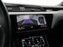 Audi e-tron Sportback 55 408 pk quattro S-Line Black Edition | Panoramadak | Valcona leder | Rondomzicht camera | Geheugenstoel | Oranje gestikt | Matrix LED