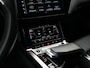 Audi e-tron Sportback 55 408 pk quattro S-Line Black Edition | Panoramadak | Valcona leder | Rondomzicht camera | Geheugenstoel | Oranje gestikt | Matrix LED