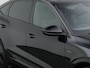 Audi e-tron Sportback 55 408 pk quattro S-Line Black Edition | Panoramadak | Valcona leder | Rondomzicht camera | Geheugenstoel | Oranje gestikt | Matrix LED