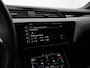 Audi e-tron Sportback 55 408 pk quattro S-Line Black Edition | Panoramadak | Valcona leder | Rondomzicht camera | Geheugenstoel | Oranje gestikt | Matrix LED