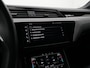 Audi e-tron Sportback 55 408 pk quattro S-Line Black Edition | Panoramadak | Valcona leder | Rondomzicht camera | Geheugenstoel | Oranje gestikt | Matrix LED