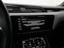 Audi e-tron Sportback 55 408 pk quattro S-Line Black Edition | Panoramadak | Valcona leder | Rondomzicht camera | Geheugenstoel | Oranje gestikt | Matrix LED