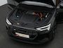 Audi e-tron Sportback 55 408 pk quattro S-Line Black Edition | Panoramadak | Valcona leder | Rondomzicht camera | Geheugenstoel | Oranje gestikt | Matrix LED