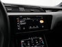 Audi e-tron Sportback 55 408 pk quattro S-Line Black Edition | Panoramadak | Valcona leder | Rondomzicht camera | Geheugenstoel | Oranje gestikt | Matrix LED