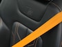 Audi e-tron Sportback 55 408 pk quattro S-Line Black Edition | Panoramadak | Valcona leder | Rondomzicht camera | Geheugenstoel | Oranje gestikt | Matrix LED