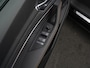 Audi e-tron Sportback 55 408 pk quattro S-Line Black Edition | Panoramadak | Valcona leder | Rondomzicht camera | Geheugenstoel | Oranje gestikt | Matrix LED