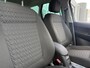 Opel Meriva 1.4 Turbo Business+ van 2de Eig met parkeersensoren en trekhaak en navigatie en bluetooth telefoon
