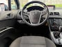 Opel Meriva 1.4 Turbo Business+ van 2de Eig met parkeersensoren en trekhaak en navigatie en bluetooth telefoon