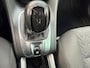 Opel Meriva 1.4 Turbo Business+ van 2de Eig met parkeersensoren en trekhaak en navigatie en bluetooth telefoon