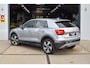 Audi Q2 2.0 TFSI quattro Sport Pro Line S *Pano | ACC | Navi | Leder | Clima | Keyless | Sfeerverlichting | Achteruitrijcamera | LED*