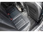 Audi Q2 2.0 TFSI quattro Sport Pro Line S *Pano | ACC | Navi | Leder | Clima | Keyless | Sfeerverlichting | Achteruitrijcamera | LED*