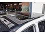 Audi Q2 2.0 TFSI quattro Sport Pro Line S *Pano | ACC | Navi | Leder | Clima | Keyless | Sfeerverlichting | Achteruitrijcamera | LED*