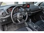 Audi Q2 2.0 TFSI quattro Sport Pro Line S *Pano | ACC | Navi | Leder | Clima | Keyless | Sfeerverlichting | Achteruitrijcamera | LED*