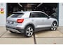 Audi Q2 2.0 TFSI quattro Sport Pro Line S *Pano | ACC | Navi | Leder | Clima | Keyless | Sfeerverlichting | Achteruitrijcamera | LED*