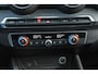 Audi Q2 2.0 TFSI quattro Sport Pro Line S *Pano | ACC | Navi | Leder | Clima | Keyless | Sfeerverlichting | Achteruitrijcamera | LED*