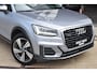 Audi Q2 2.0 TFSI quattro Sport Pro Line S *Pano | ACC | Navi | Leder | Clima | Keyless | Sfeerverlichting | Achteruitrijcamera | LED*