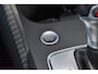 Audi Q2 2.0 TFSI quattro Sport Pro Line S *Pano | ACC | Navi | Leder | Clima | Keyless | Sfeerverlichting | Achteruitrijcamera | LED*
