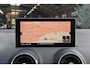 Audi Q2 2.0 TFSI quattro Sport Pro Line S *Pano | ACC | Navi | Leder | Clima | Keyless | Sfeerverlichting | Achteruitrijcamera | LED*