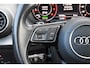 Audi Q2 2.0 TFSI quattro Sport Pro Line S *Pano | ACC | Navi | Leder | Clima | Keyless | Sfeerverlichting | Achteruitrijcamera | LED*
