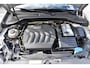 Audi Q2 2.0 TFSI quattro Sport Pro Line S *Pano | ACC | Navi | Leder | Clima | Keyless | Sfeerverlichting | Achteruitrijcamera | LED*