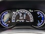 Toyota RAV4 2.5 Hybrid Black Edition | JBL | Stoelverwarming | Lederen bekleding |