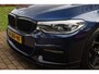 BMW 5-Serie 530e High Executive Aut. | M-Performance Uitgevoerd | Concaver Wheels | Adaptieve Cruise | Uniek | Full Led |Schuifdak