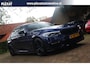 BMW 5-Serie 530e High Executive Aut. | M-Performance Uitgevoerd | Concaver Wheels | Adaptieve Cruise | Uniek | Full Led |Schuifdak
