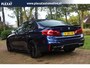 BMW 5-Serie 530e High Executive Aut. | M-Performance Uitgevoerd | Concaver Wheels | Adaptieve Cruise | Uniek | Full Led |Schuifdak