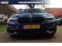 BMW 5-Serie 530e High Executive Aut. | M-Performance Uitgevoerd | Concaver Wheels | Adaptieve Cruise | Uniek | Full Led |Schuifdak